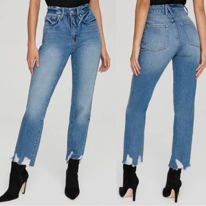 Good American Jeans